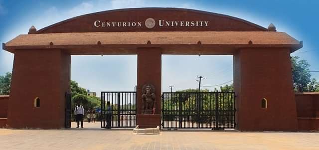 College Image